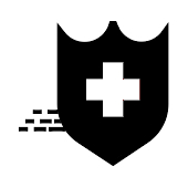 Servizi-home-movimentazione-tecnologie-medicali
